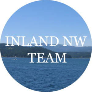 Inland Northwest Team