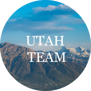 Utah Team