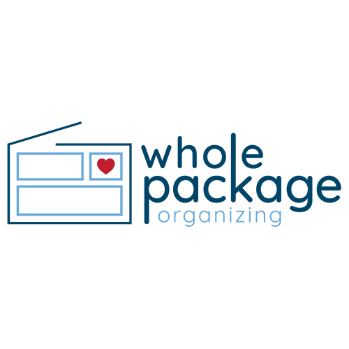 https://thewholepackageorganizing.com/wp-content/uploads/2023/06/Logo-Square.png